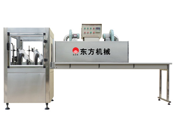 2 FD-2風(fēng)刀烘干機.jpg